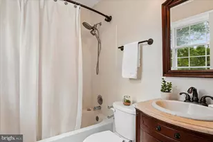 1615 Howard Chapel Ct, Crofton, MD 21114 - Photo 20