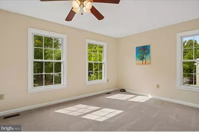 1615 Howard Chapel Court, Crofton, MD 21114 - Photo 28