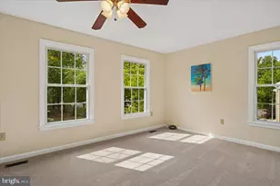 1615 Howard Chapel Ct, Crofton, MD 21114 - Photo 28