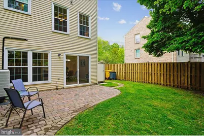 1615 Howard Chapel Court, Crofton, MD 21114 - Photo 36