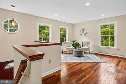 1615 Howard Chapel Court, Crofton, MD 21114 - Photo 12