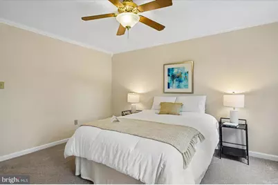 1615 Howard Chapel Court, Crofton, MD 21114 - Photo 18