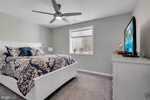 2311 Terrapin Xing, Jessup, MD 20794 - Photo 36