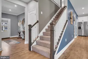 2311 Terrapin Xing, Jessup, MD 20794 - Photo 4