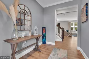 2311 Terrapin Xing, Jessup, MD 20794 - Photo 2