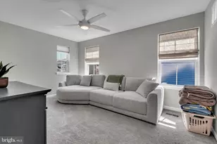 2311 Terrapin Xing, Jessup, MD 20794 - Photo 20