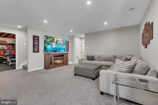 2311 Terrapin Xing, Jessup, MD 20794 - Photo 34