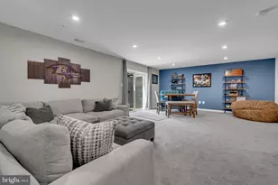 2311 Terrapin Xing, Jessup, MD 20794 - Photo 32