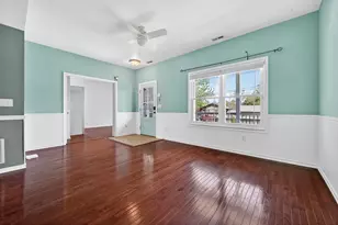 448 Maple Leaf Dr, Edgewater, MD 21037 - Photo 20