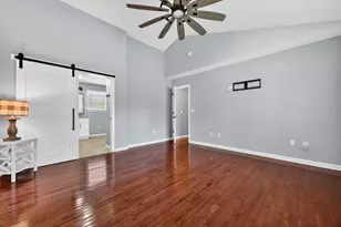 448 Maple Leaf Dr, Edgewater, MD 21037 - Photo 26