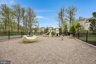 1022 Red Clover Rd, Gambrills, MD 21054 - Photo 36