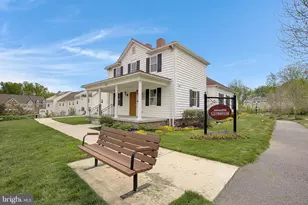 1022 Red Clover Rd, Gambrills, MD 21054 - Photo 34