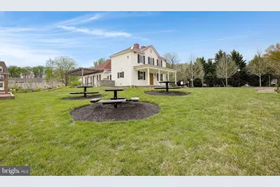 1022 Red Clover Road, Gambrills, MD 21054 - Photo 38