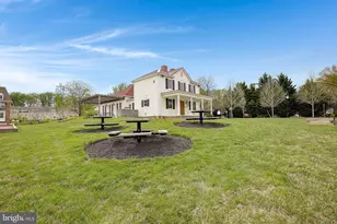 1022 Red Clover Rd, Gambrills, MD 21054 - Photo 38