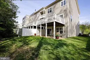 1022 Red Clover Rd, Gambrills, MD 21054 - Photo 30