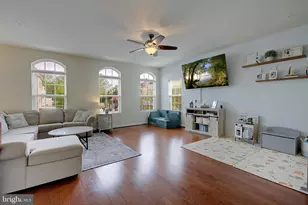 1022 Red Clover Rd, Gambrills, MD 21054 - Photo 14