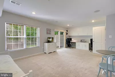 1022 Red Clover Road, Gambrills, MD 21054 - Photo 28