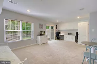 1022 Red Clover Rd, Gambrills, MD 21054 - Photo 28