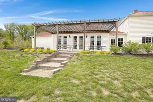 1022 Red Clover Rd, Gambrills, MD 21054 - Photo 40