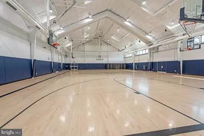 1403 Lavender Cliff Way, Odenton, MD 21113 - Photo 62