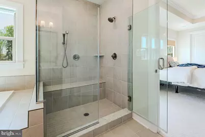 1403 Lavender Cliff Way, Odenton, MD 21113 - Photo 28