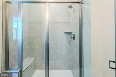 1403 Lavender Cliff Way, Odenton, MD 21113 - Photo 36