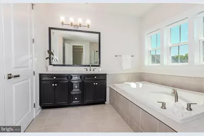 1403 Lavender Cliff Way, Odenton, MD 21113 - Photo 26