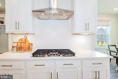 1403 Lavender Cliff Way, Odenton, MD 21113 - Photo 16