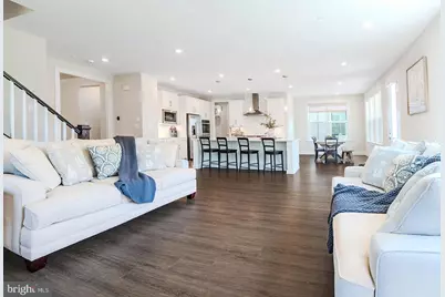 1403 Lavender Cliff Way, Odenton, MD 21113 - Photo 20