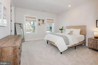 1403 Lavender Cliff Way, Odenton, MD 21113 - Photo 38