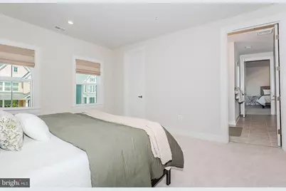 1403 Lavender Cliff Way, Odenton, MD 21113 - Photo 32