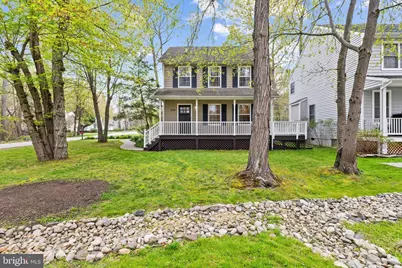 3530 Shady Drive, Edgewater, MD 21037 - Photo 26