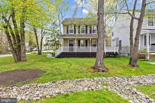 3530 Shady Dr, Edgewater, MD 21037 - Photo 26