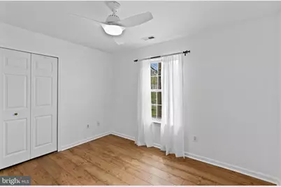 3530 Shady Drive, Edgewater, MD 21037 - Photo 18