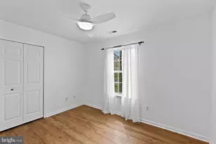 3530 Shady Dr, Edgewater, MD 21037 - Photo 18