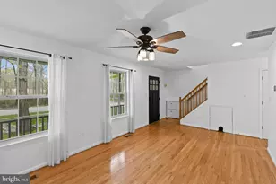 3530 Shady Dr, Edgewater, MD 21037 - Photo 6