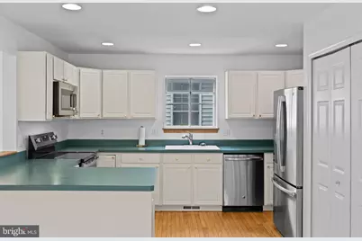 3530 Shady Drive, Edgewater, MD 21037 - Photo 10