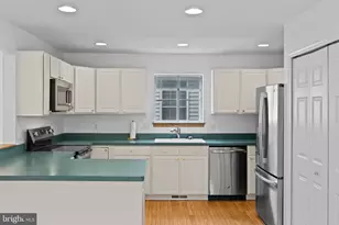 3530 Shady Dr, Edgewater, MD 21037 - Photo 10
