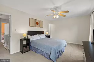 1748 Copley Ct, Crofton, MD 21114 - Photo 16