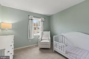 1748 Copley Ct, Crofton, MD 21114 - Photo 22