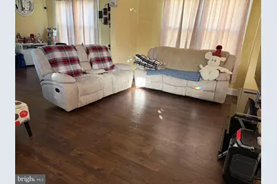 130 W Edgevale Road, Baltimore, MD 21225 - Photo 2