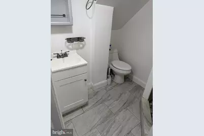 130 W Edgevale Road, Baltimore, MD 21225 - Photo 6
