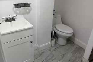 130 W Edgevale Rd, Baltimore, MD 21225 - Photo 6