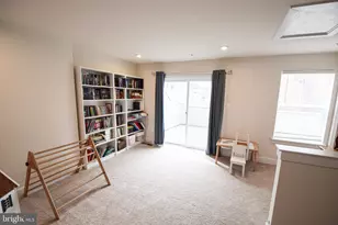 1438 Honeylocust Dr, Gambrills, MD 21054 - Photo 6