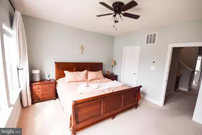 1438 Honey Locust Drive, Gambrills, MD 21054 - Photo 10