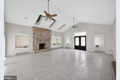 1160 Saint Stephens Church Road, Crownsville, MD 21032 - Photo 8