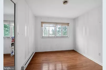 1160 Saint Stephens Church Road, Crownsville, MD 21032 - Photo 10