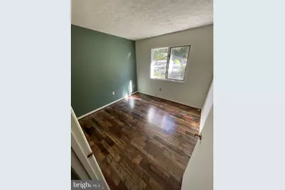 8309 Richardson Nursery Road #A, Millersville, MD 21108 - Photo 12