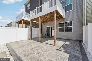 2070 Hinshaw Dr, Odenton, MD 21113 - Photo 34