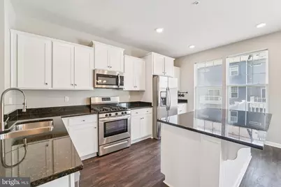 2070 Hinshaw Drive, Odenton, MD 21113 - Photo 16